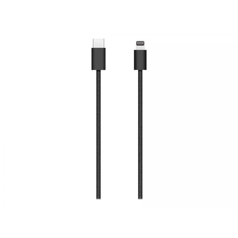 Apple Magic pele – bezvadu biroja abpusēja pele