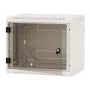 Wall mounted rack Triton 19 inch Rack Wall-mount 6U/500