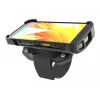 Rotējoša stiprinājuma rokas siksna - vidēja (330 mm gara ar Velcro) - piemērota TC22 - TC27