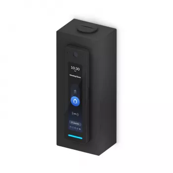 Montāžas kārba Ubiquiti UACC-Reader-Pro-JB-B