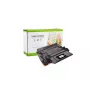NeOriģinālsi Static Control Canon CRG-056H Tonera kasetne, melna