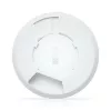 Ubiquiti U7 Long-Range 7300 Mbit/s Balts Power over Ethernet (PoE)