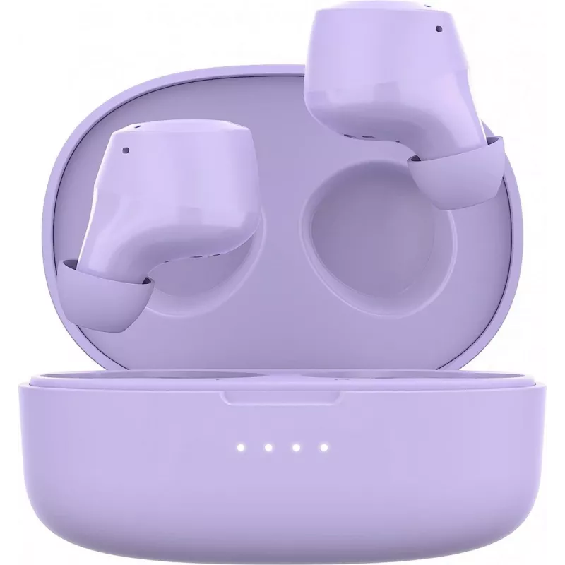 Austiņas Belkin SoundForm Bolt