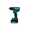 Urbjmašīna Makita DDF485RFJ