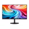 Monitor Acer SA222Q E 21.5 collas (54.6 cm) Full HD 1920x1080 IPS 1 ms melns ar skaļruņiem un VESA