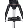 Celestron AstroFi 5 SCT teleskops