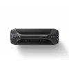 2.1 pārnēsājama skaļruņu sistēma Anker Soundcore Boom 2 Plus 140 W