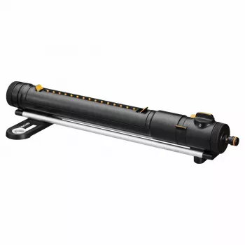 FISKARS M X-SERIES SVĀRSTĪGAIS LAIKSTĪTĀJS