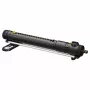 FISKARS M X-SERIES SVĀRSTĪGAIS LAIKSTĪTĀJS