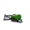 Jamara Fendt Water Tank ar šļūtenes dozatoru radio vadāms modelis
