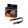 Osram LEDinspect kakla gaisma LED lampa