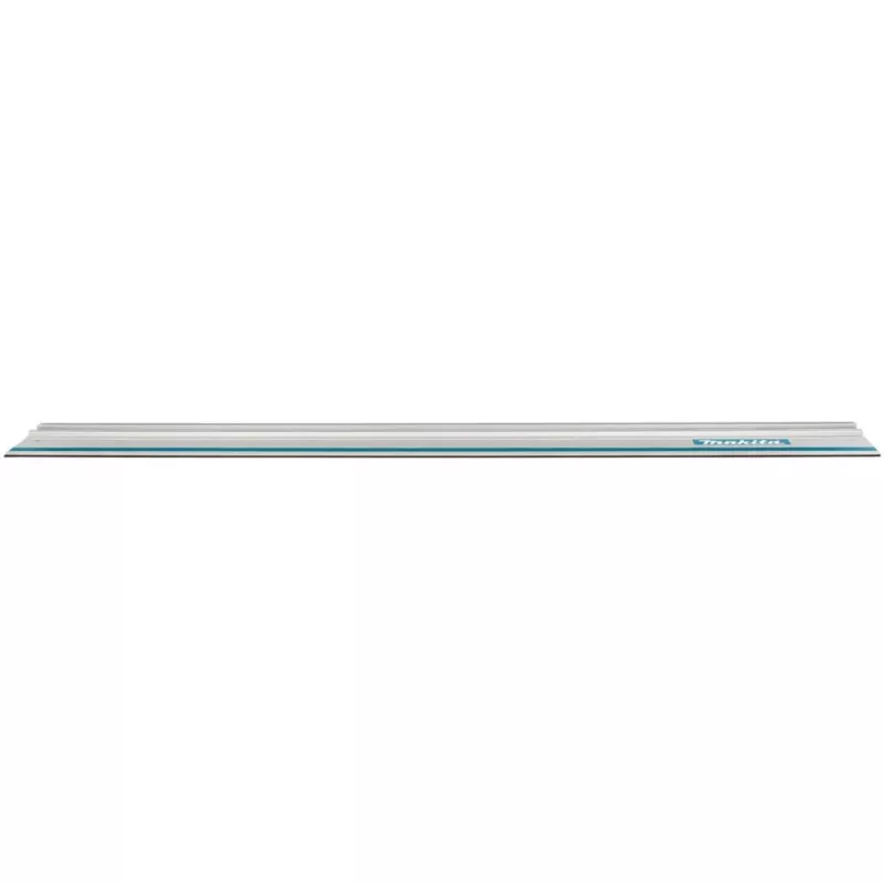Makita 199141-8 gultas pārklājs 1500MM 1 gab.