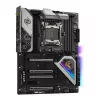 Mātesplate ASRock X299 Taichi CLX Intel® X299 LGA 2066 ATX