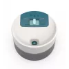 Kambukka Etna termokrūze 300 ml Deep Teal