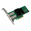 Tīkla adapteris INTEL X710-DA2 PCIe 3.0 x8 Low Profile 10Gb SFP+