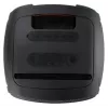 Bluetooth skaļrunis FM/USB PowerCUBE 500