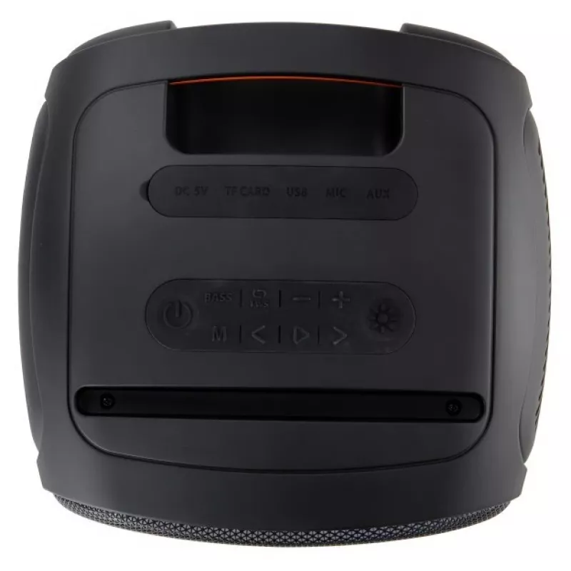 Bluetooth skaļrunis FM/USB PowerCUBE 500