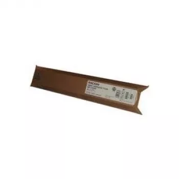 Ricoh 841197 tonera kasetne 1 gab. oriģināla ciāna