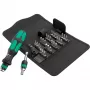 Wera Kraftform Kompakt 70 Universal skrūvgriežu komplekts, 32 gab. (05057113001)