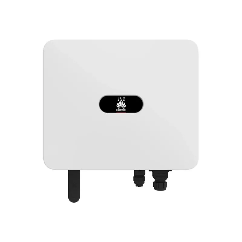 HUAWEI invertors SUN2000-17K-MB0