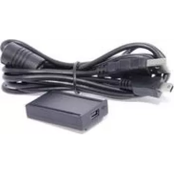 USB paplašināšanas modulis Auerswald COMfortel H-600 55077 COMfortel H‑600 sērijai