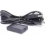 USB paplašināšanas modulis Auerswald COMfortel H-600 55077 COMfortel H‑600 sērijai