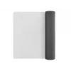 Natec NPP-0936 Balts