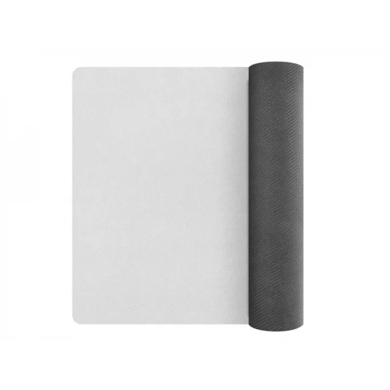 Natec NPP-0936 Balts