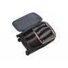 Thule 5572 Packing Cube Medium balts