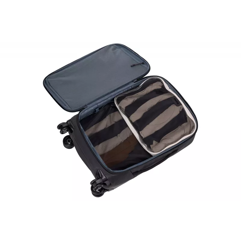 Thule 5572 Packing Cube Medium balts