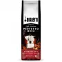 Maltā kafija Bialetti Perfetto Moka Cioccolato 250 g