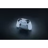Gamepad Razer Wolverine V3 Pro balta USB Analogue PC Xbox Series S X