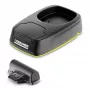 Battery charger Kärcher 2.633-116.0 — Li‑Ion charger for 1…