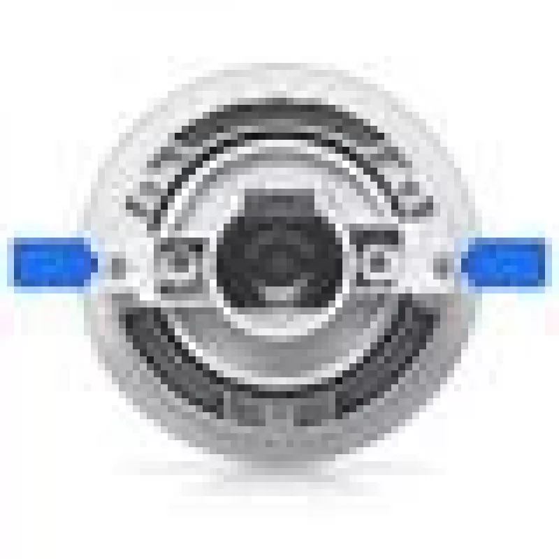 Ubiquiti UACC-G5-Dome-Ultra-FM-SB-W stiprinājums iekštelpām, balts, 10 cm diametrs