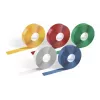 Durable 102102 Durable 102102 Augstums 0,5 mm