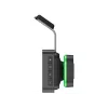 3D printeris TRACER Tracer Opti 3D-WF Dual TRAKAM47569