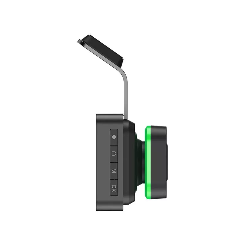 3D printeris TRACER Tracer Opti 3D-WF Dual TRAKAM47569