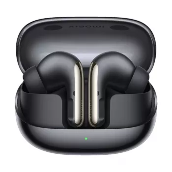Austiņas Buds 5 Pro WiFi Melnas