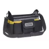 Instrumentu kaste Stanley STST1-70718 melna/dzeltena 310mm 200mm 260mm