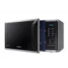 Mikroviļņu krāsns Samsung MS23K3515AS 23L 800W ar grila funkciju