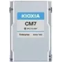 SSD disks Kioxia 3,84 TB 2,5 collu PCI Express 5.0 CM7-R