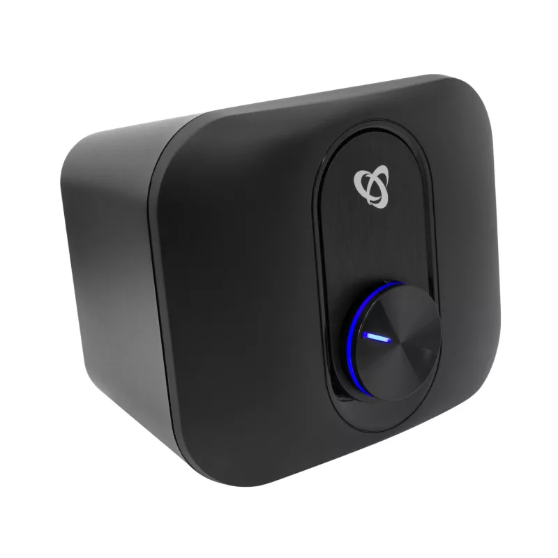Skaļruņi Sbox SP-182, 20W jauda