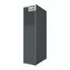 Eaton 93T 93T 15kVA IB - UPS - Tornis - Maiņstrāva 380/400/415 V - 15 kW - 15000 VA - 3 fāzes - Ethernet (93T15KMBSBI)
