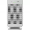 HDD korpuss OWC Mercury Elite Pro Dual balts 2× 3,5 collu SATA diskdziņiem, RAID 0/1/SPAN, USB Type‑B