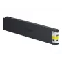Epson WorkForce Enterprise WF-C20750 dzeltena tintes kasetne 1 gab. Oriģināla