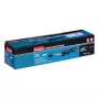 Makita DWR180Z triecienuzgriežņatslēga 800 apgr./min 47.5 N⋅m zaļa