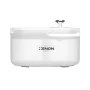 XENON X8650 Viedā ūdens strūklaka, Wi-Fi, Balta