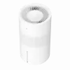 Iztvaikošanas mitrinātājs Xiaomi Smart Evaporative Humidifier Pro, modelis 66649, balts