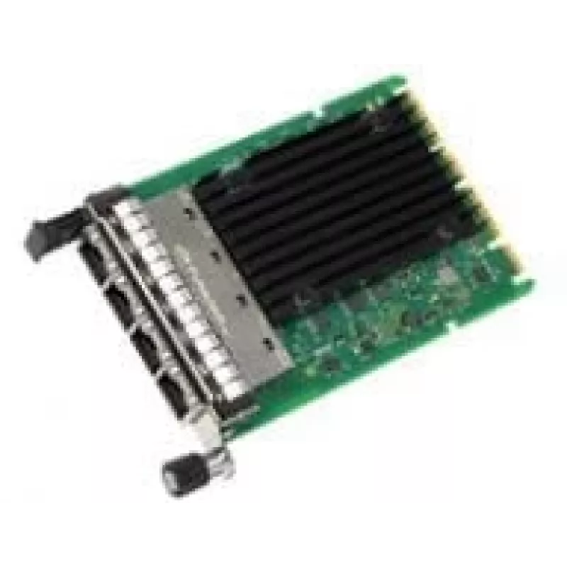 Lenovo 4XC7A08277 tīkla karte Iekšējā Ethernet 1000 Mbit/s