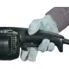 Makita GA9070X1 leņķa slīpmašīna 6600 apgr./min 2400 W 3.6 kg